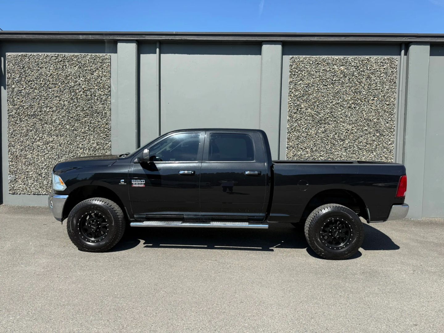 ram ram 3500 pickup 2011 3D73Y3CL3BG582502 image ram ram 3500 pickup 2011 3D73Y3CL3BG582502 image